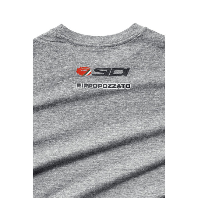 T-Shirt Pippo (201)