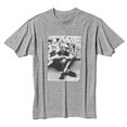 T-Shirt Pippo (201)