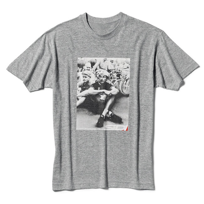 T-Shirt Pippo (201)