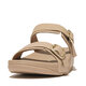 Latte beige
