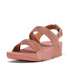 Roze