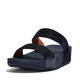 Midnight Navy