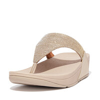 FitFlop slippers, onmisbaar in de zomer! Original