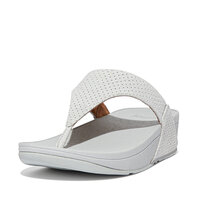 FitFlop slippers, onmisbaar in de zomer! Original