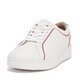 Urban White Mix