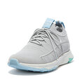 Vitamin Lace Up Active Sneakers voor Vrouwen  - Grijs