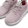 Vitamin Lace Up Active Sneakers voor Vrouwen  - Paars