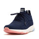 Midnight Navy