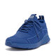 True Blue