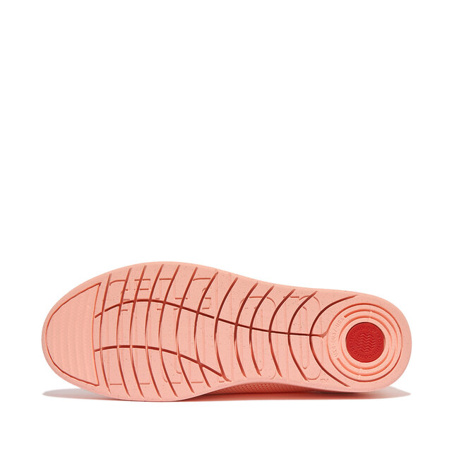 FitFlop Rally E01 Sneaker - Knit