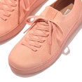 FitFlop Rally E01 Sneaker - Knit
