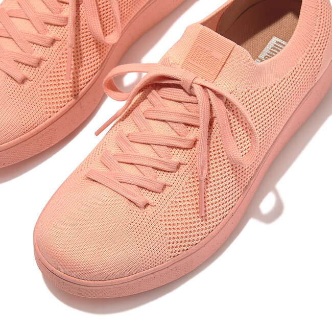 FitFlop Rally E01 Sneaker - Knit