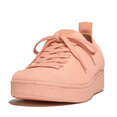 FitFlop Rally E01 Sneaker - Knit