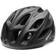 Briko Teke Helmet