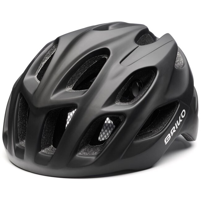 Briko Teke Helmet
