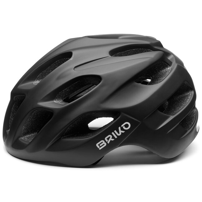 Briko Teke Helmet