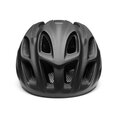 Briko Teke Helmet