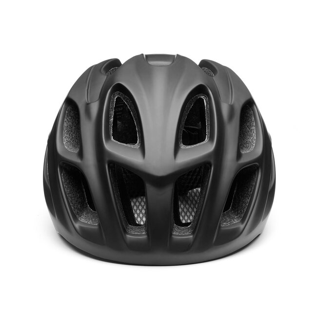 Briko Teke Helmet