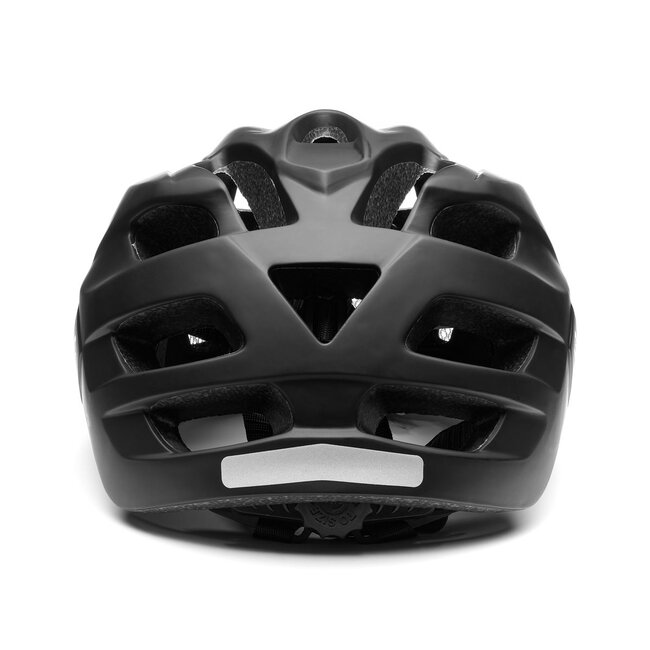 Briko Teke Helmet