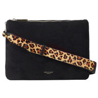 Luella Grey London  Original Brands