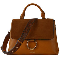 Luella Grey London  Original Brands