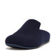 Midnight Navy