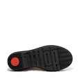 FitFlop Wonderwelly Contrast-Sole Chelsea Boots