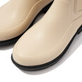 FitFlop Wonderwelly Contrast-Sole Chelsea Boots