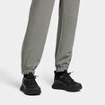 FitFlop Neo-D-Hyker Leather-Mix Outdoor Trainers