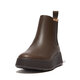 Chocolate Brown