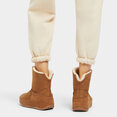 Original Mukluk Shorty Double-Face Shearling Boots