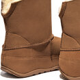 Original Mukluk Shorty Double-Face Shearling Boots