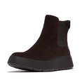 FitFlop™ F-Mode Suede Laarzen