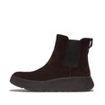 FitFlop™ F-Mode Suede Laarzen