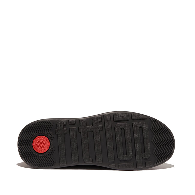 FitFlop™ F-Mode Suede Laarzen