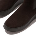 FitFlop™ F-Mode Suede Laarzen