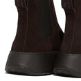 FitFlop™ F-Mode Suede Laarzen