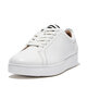 Urban White/Zebra
