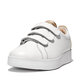 Urban White/Platino