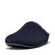 Midnight Navy