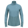 Jacket Run Easy Warm Hybrid