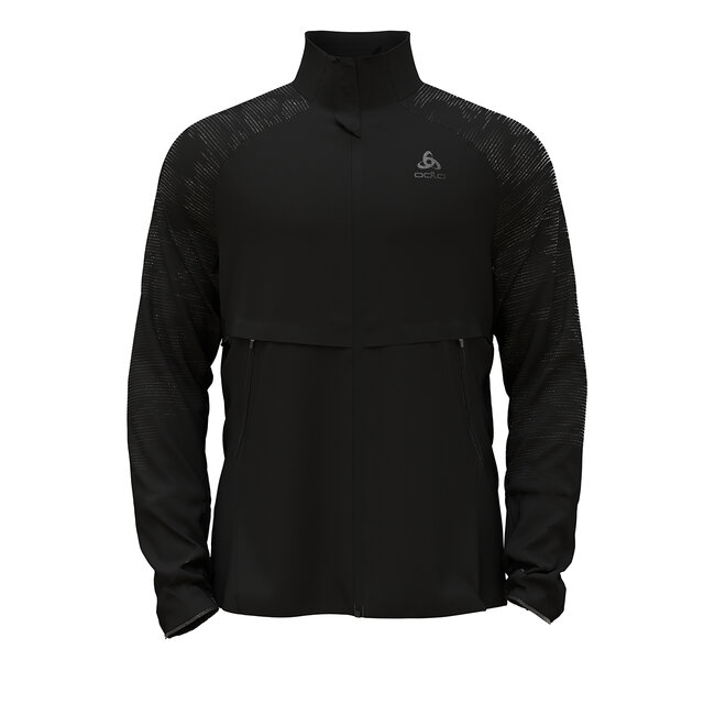 Jacket Zeroweight Pro Warm Reflect