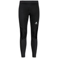 Loopbroek Zeroweight Warm