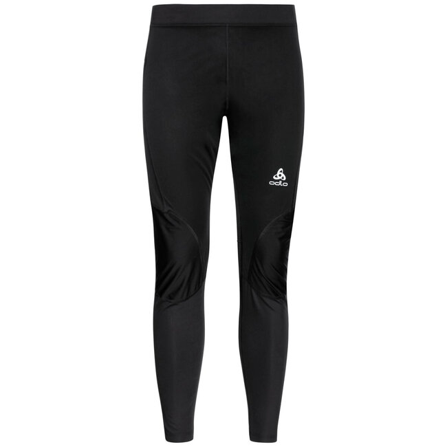 Loopbroek Zeroweight Warm