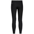 Loopbroek Zeroweight Warm