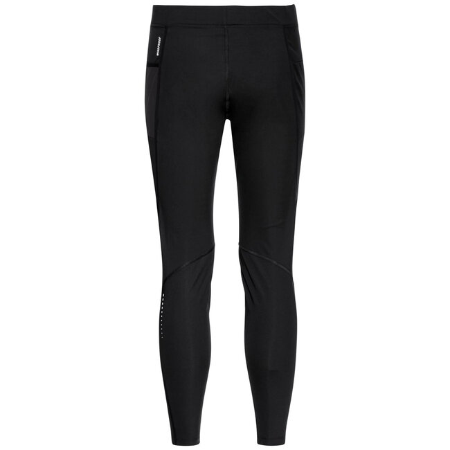 Loopbroek Zeroweight Warm