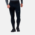 Loopbroek Zeroweight Warm