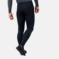 Loopbroek Zeroweight Warm