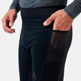 Loopbroek Zeroweight Warm