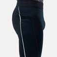 Loopbroek Zeroweight Warm